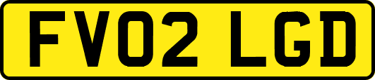 FV02LGD