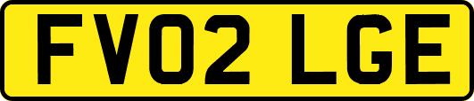 FV02LGE
