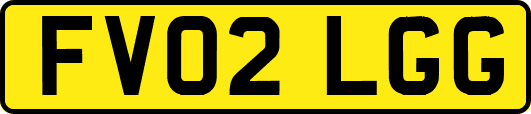 FV02LGG