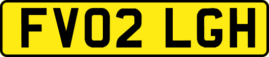 FV02LGH