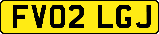 FV02LGJ