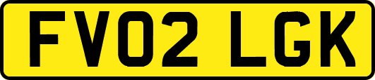 FV02LGK