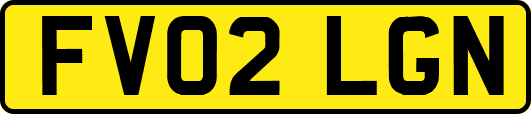 FV02LGN