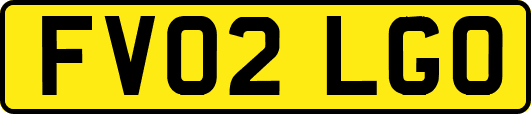 FV02LGO