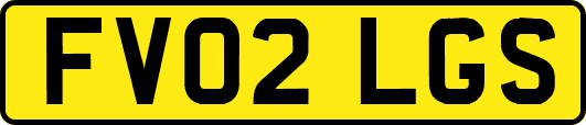 FV02LGS