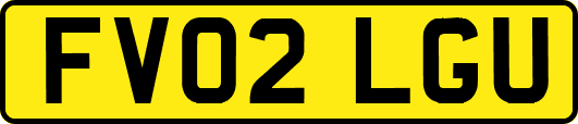 FV02LGU