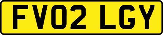FV02LGY