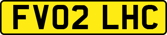 FV02LHC