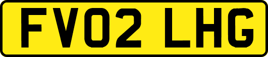 FV02LHG