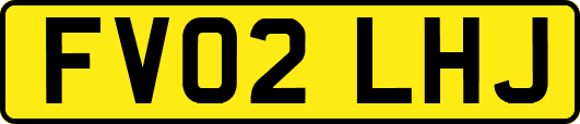 FV02LHJ