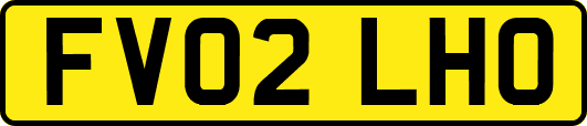 FV02LHO