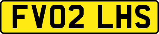 FV02LHS
