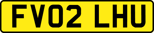 FV02LHU