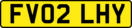 FV02LHY