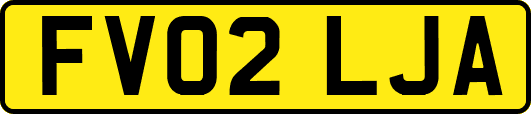 FV02LJA
