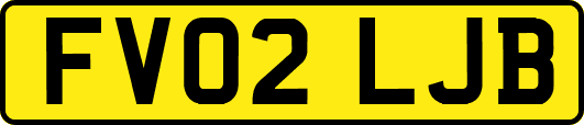 FV02LJB