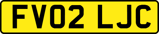 FV02LJC