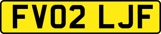 FV02LJF
