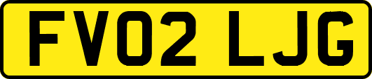 FV02LJG