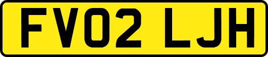 FV02LJH