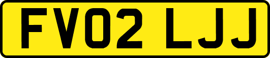 FV02LJJ