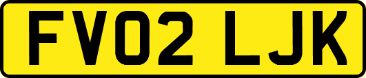 FV02LJK
