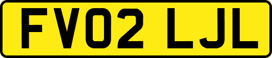 FV02LJL
