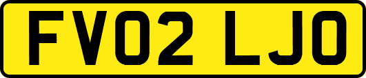 FV02LJO