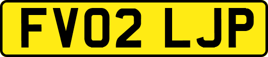 FV02LJP