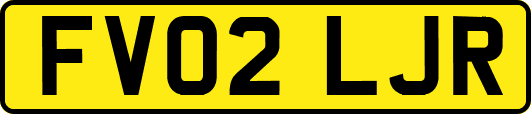 FV02LJR