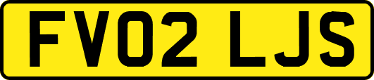 FV02LJS