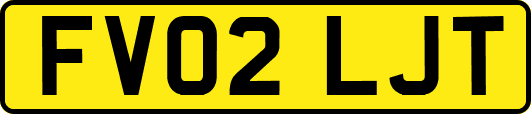 FV02LJT