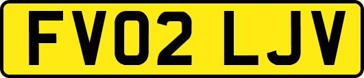 FV02LJV