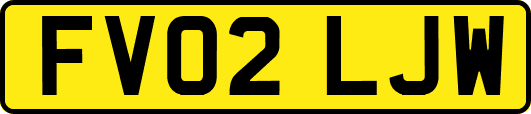 FV02LJW