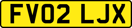 FV02LJX