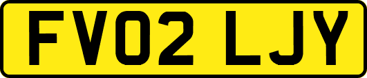 FV02LJY