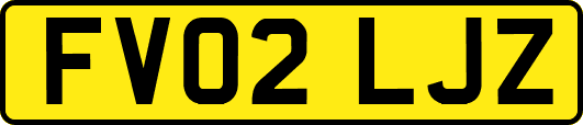 FV02LJZ
