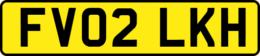 FV02LKH