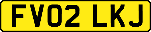 FV02LKJ