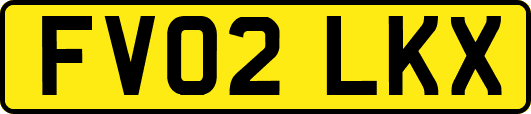FV02LKX