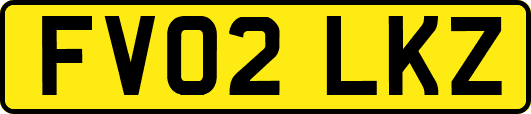 FV02LKZ