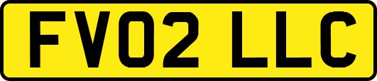 FV02LLC