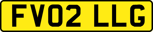 FV02LLG