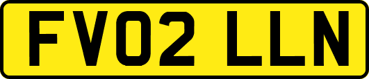 FV02LLN