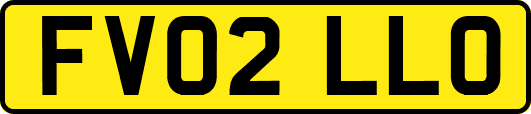 FV02LLO
