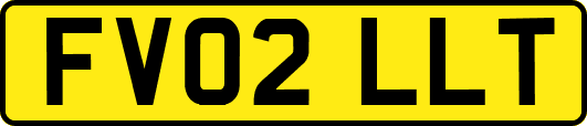 FV02LLT