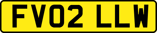 FV02LLW