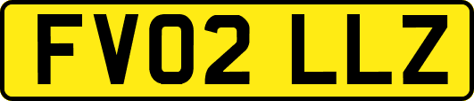 FV02LLZ