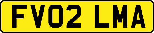FV02LMA