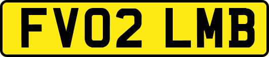 FV02LMB